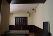Local comercial en venta con 77m² en Córdoba, av. barcelona - viñuela - rescatado foto
