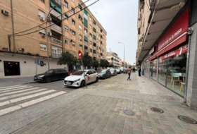 Foto 13