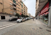 Local comercial en venta con 77m² en Córdoba, av. barcelona - viñuela - rescatado foto