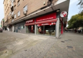 Local comercial en venta con 77m² en Córdoba, av. barcelona - viñuela - rescatado foto