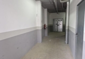 190m² locaux commerciaux pour vente à Jávea, Avenida Palmela photo