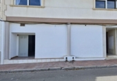 190m² locaux commerciaux pour vente à Jávea, Avenida Palmela photo
