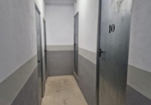 190m² locaux commerciaux pour vente à Jávea, Avenida Palmela photo