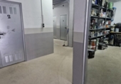 190m² locaux commerciaux pour vente à Jávea, Avenida Palmela photo