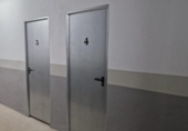 190m² locaux commerciaux pour vente à Jávea, Avenida Palmela photo