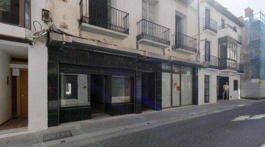Edificio