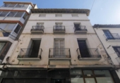 948m² bâtiment pour vente à Baza, Calle Don Miguel Santaolalla photo