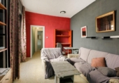 948m² bâtiment pour vente à Baza, Calle Don Miguel Santaolalla photo