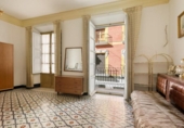 948m² bâtiment pour vente à Baza, Calle Don Miguel Santaolalla photo