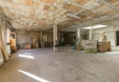 948m² bâtiment pour vente à Baza, Calle Don Miguel Santaolalla photo