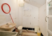 948m² bâtiment pour vente à Baza, Calle Don Miguel Santaolalla photo