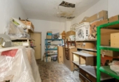 948m² bâtiment pour vente à Baza, Calle Don Miguel Santaolalla photo
