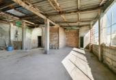 948m² bâtiment pour vente à Baza, Calle Don Miguel Santaolalla photo