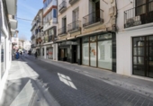 948m² bâtiment pour vente à Baza, Calle Don Miguel Santaolalla photo