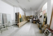 948m² bâtiment pour vente à Baza, Calle Don Miguel Santaolalla photo
