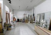 948m² bâtiment pour vente à Baza, Calle Don Miguel Santaolalla photo