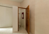 948m² bâtiment pour vente à Baza, Calle Don Miguel Santaolalla photo