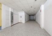 948m² bâtiment pour vente à Baza, Calle Don Miguel Santaolalla photo