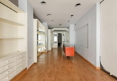 948m² bâtiment pour vente à Baza, Calle Don Miguel Santaolalla photo