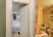 948m² bâtiment pour vente à Baza, Calle Don Miguel Santaolalla photo