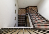 948m² bâtiment pour vente à Baza, Calle Don Miguel Santaolalla photo