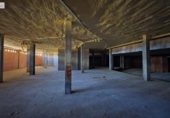 728m² commercial premises for sale in Tordera, Carrer de Sant Ramon photo