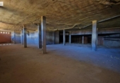 728m² commercial premises for sale in Tordera, Carrer de Sant Ramon photo