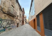 104m² commercial premises for sale in Malgrat de Mar, photo