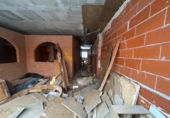 104m² commercial premises for sale in Malgrat de Mar, photo
