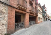 104m² commercial premises for sale in Malgrat de Mar, photo