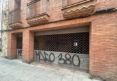 104m² commercial premises for sale in Malgrat de Mar, photo