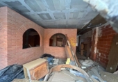 104m² commercial premises for sale in Malgrat de Mar, photo