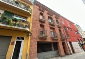 104m² commercial premises for sale in Malgrat de Mar, photo
