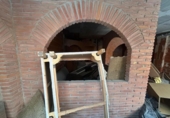 104m² commercial premises for sale in Malgrat de Mar, photo