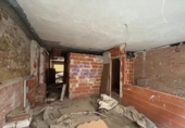 104m² commercial premises for sale in Malgrat de Mar, photo