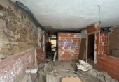 104m² commercial premises for sale in Malgrat de Mar, photo