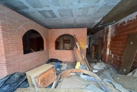 Foto 13