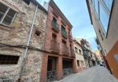 104m² commercial premises for sale in Malgrat de Mar, photo
