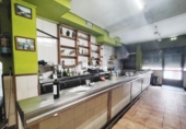 Bar
en venda
amb 181m² a Gijón, a la zona de Ceares, Calle Fuente del Real foto