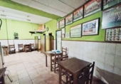 Bar
en venda
amb 181m² a Gijón, a la zona de Ceares, Calle Fuente del Real foto