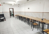 Bar
en venda
amb 181m² a Gijón, a la zona de Ceares, Calle Fuente del Real foto