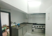 Bar
en venda
amb 181m² a Gijón, a la zona de Ceares, Calle Fuente del Real foto