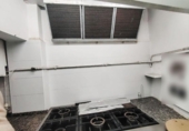 Bar
en venda
amb 181m² a Gijón, a la zona de Ceares, Calle Fuente del Real foto