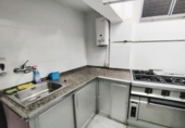 Bar
en venda
amb 181m² a Gijón, a la zona de Ceares, Calle Fuente del Real foto