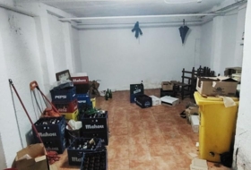 Foto 12