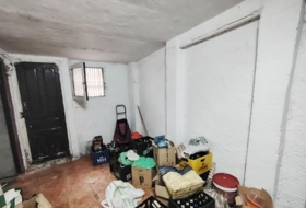 Foto 13