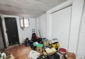 Bar
en venda
amb 181m² a Gijón, a la zona de Ceares, Calle Fuente del Real foto