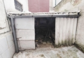Bar
en venda
amb 181m² a Gijón, a la zona de Ceares, Calle Fuente del Real foto