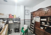 Bar
en venda
amb 181m² a Gijón, a la zona de Ceares, Calle Fuente del Real foto