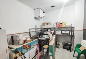 Foto 16